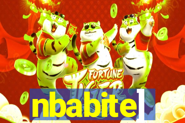 nbabite]